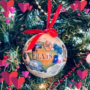 Meet your Posher, Dolores